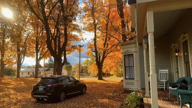 $279,900 | 8170 East Joiner Street, Chase, MI 49623