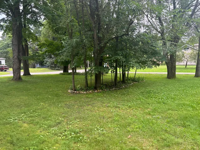 $279,900 | 8170 East Joiner Street, Chase, MI 49623