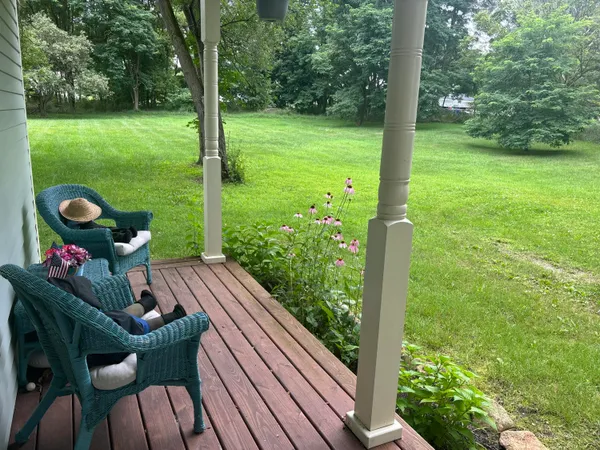 $269,900 | 8170 East Joiner Street, Chase, MI 49623