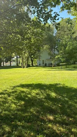 $279,900 | 8170 East Joiner Street, Chase, MI 49623