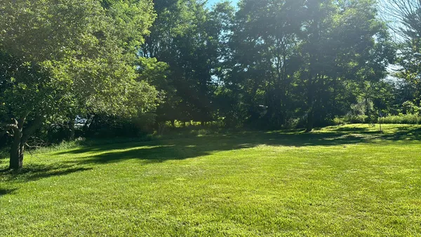 $269,900 | 8170 East Joiner Street, Chase, MI 49623