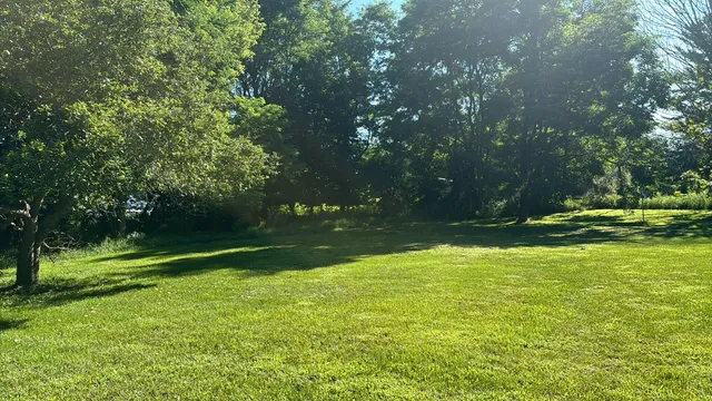 $279,900 | 8170 East Joiner Street, Chase, MI 49623