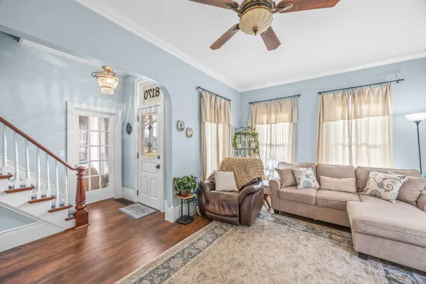 $269,900 | 8170 East Joiner Street, Chase, MI 49623