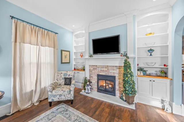 $279,900 | 8170 East Joiner Street, Chase, MI 49623