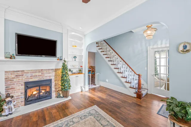 $279,900 | 8170 East Joiner Street, Chase, MI 49623