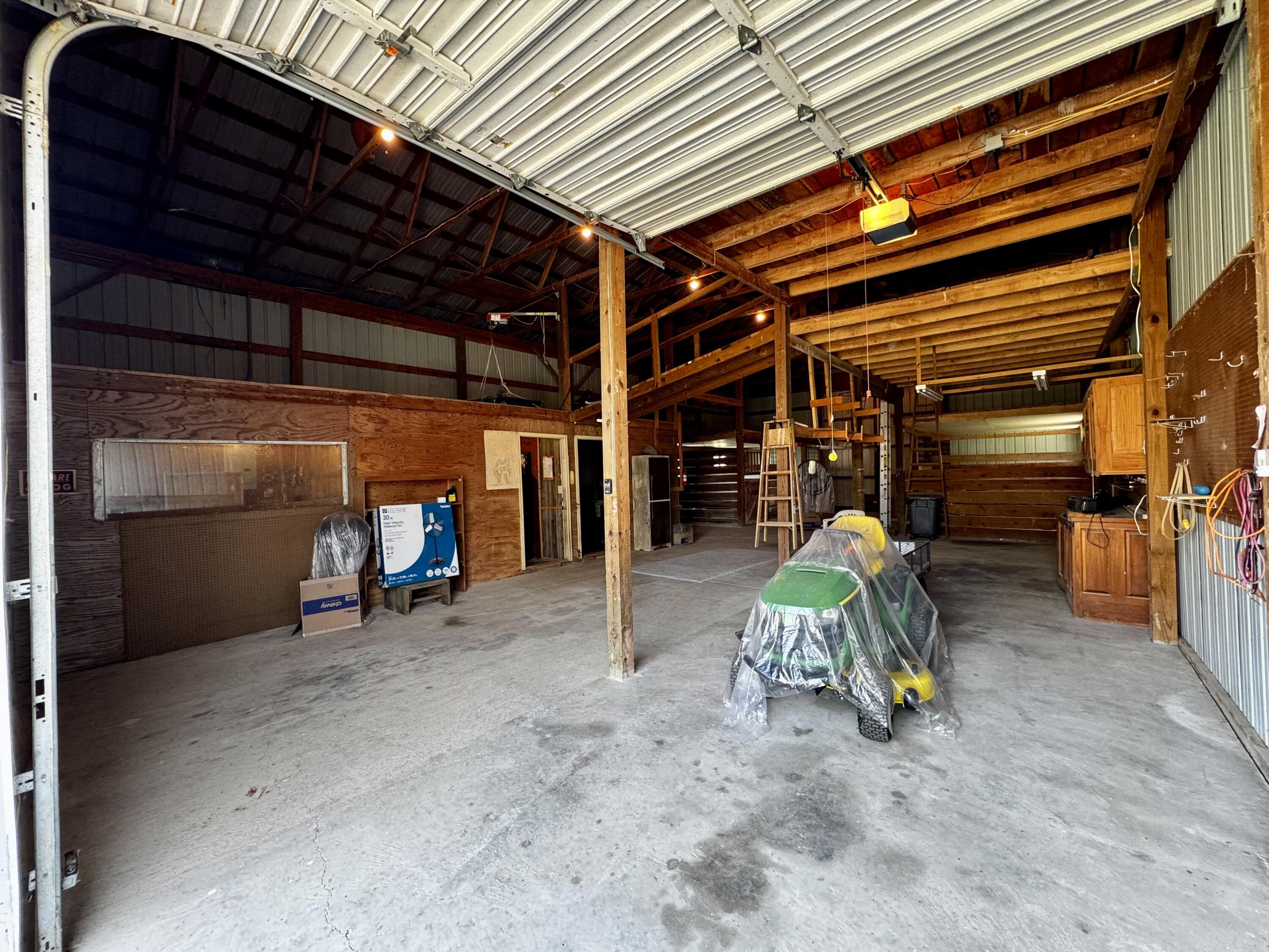 400 D D Wilson Road Knifley, KY 42753 - Photo 61 of 106 IMG_7589