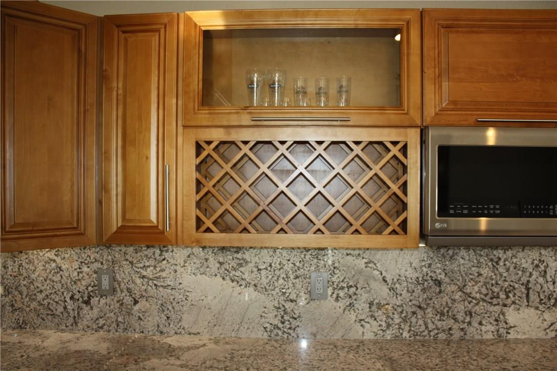 10911 Fox Glen Drive Boca Raton, FL 33428 - Photo 15 of 44 Photo 15