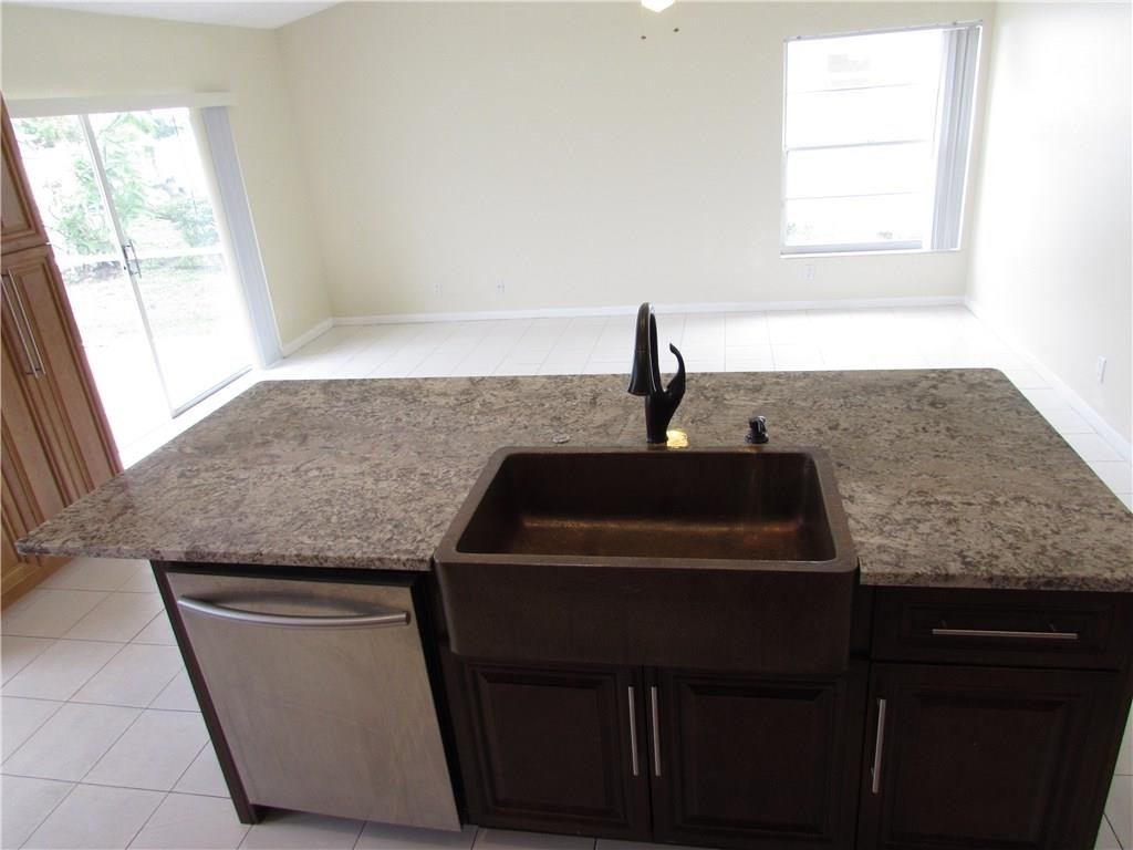 10911 Fox Glen Drive Boca Raton, FL 33428 - Photo 20 of 44 Photo 20