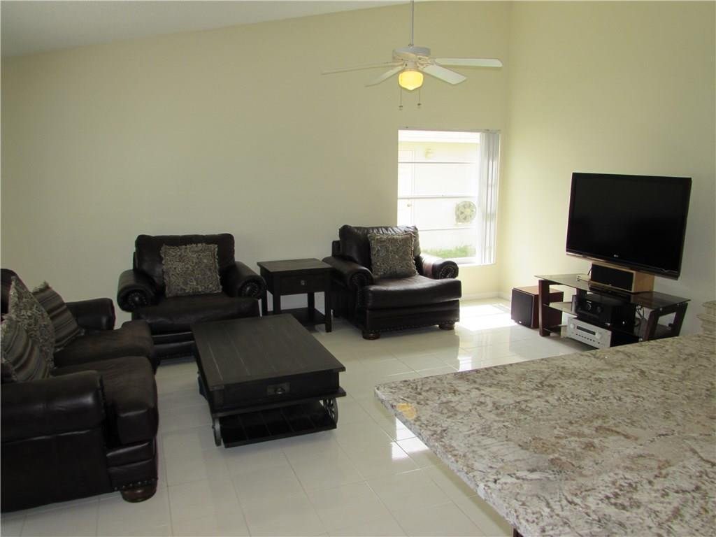 10911 Fox Glen Drive Boca Raton, FL 33428 - Photo 21 of 44 Photo 21