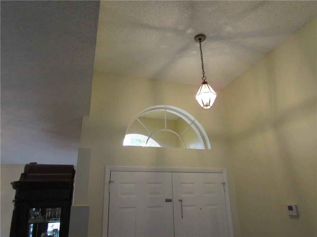 10911 Fox Glen Drive Boca Raton, FL 33428 - Photo 23 of 44 Photo 23
