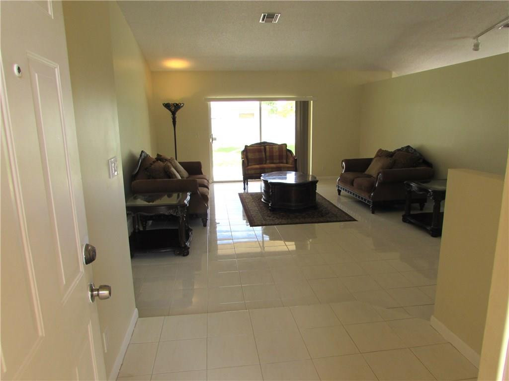 10911 Fox Glen Drive Boca Raton, FL 33428 - Photo 24 of 44 Photo 24