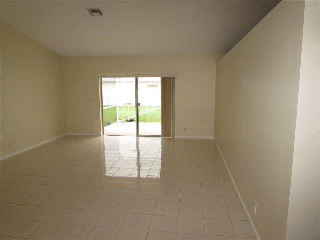 10911 Fox Glen Drive Boca Raton, FL 33428 - Photo 25 of 44 Photo 25