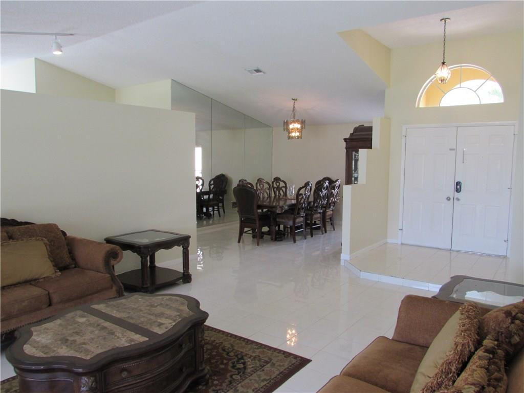 10911 Fox Glen Drive Boca Raton, FL 33428 - Photo 26 of 44 Photo 26