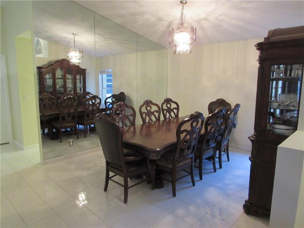 10911 Fox Glen Drive Boca Raton, FL 33428 - Photo 27 of 44 Photo 27