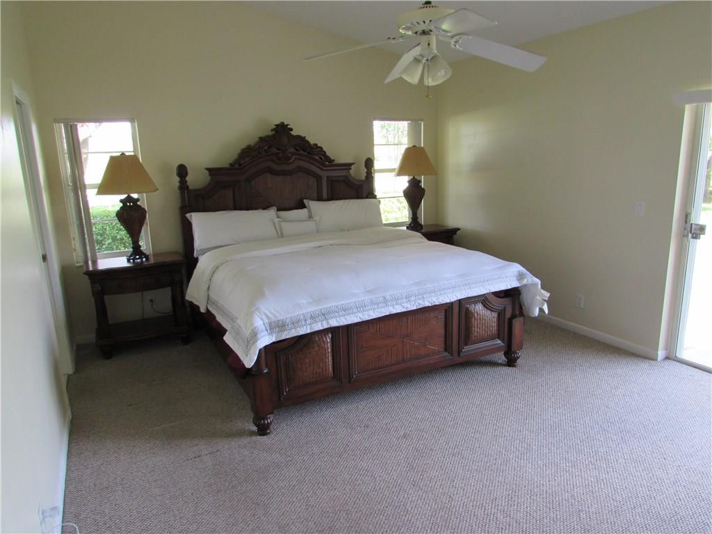 10911 Fox Glen Drive Boca Raton, FL 33428 - Photo 28 of 44 Photo 28