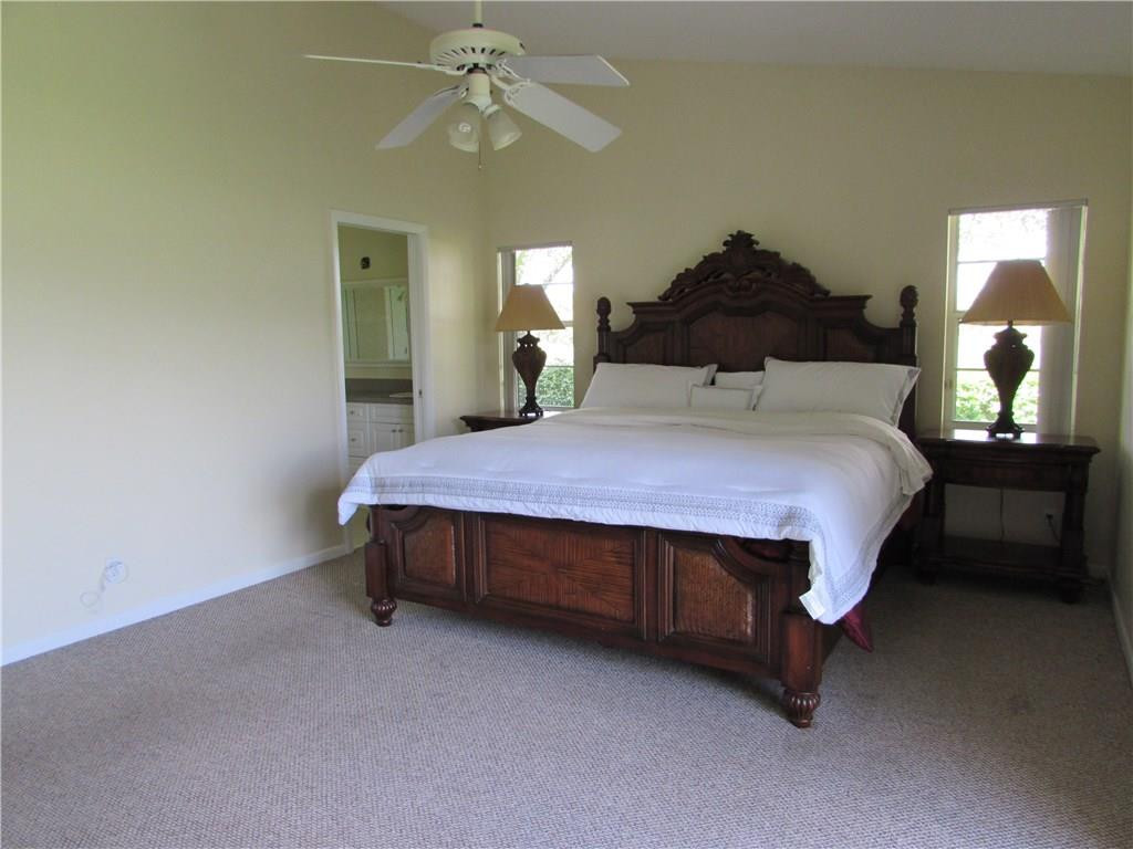 10911 Fox Glen Drive Boca Raton, FL 33428 - Photo 29 of 44 Photo 29