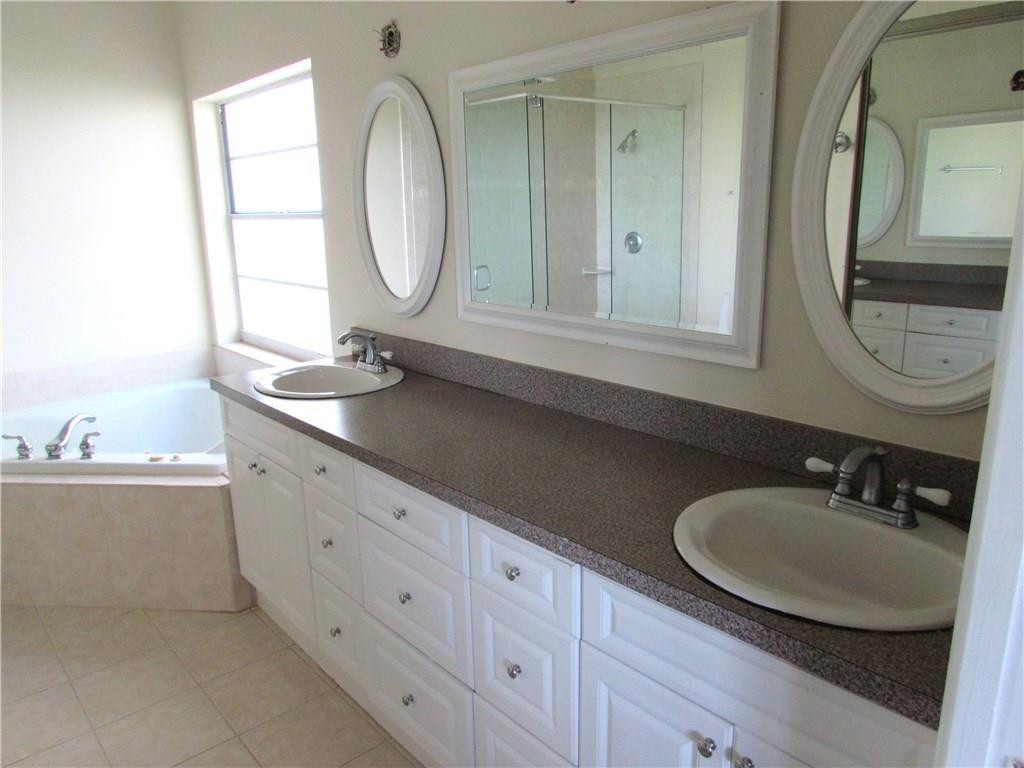 10911 Fox Glen Drive Boca Raton, FL 33428 - Photo 30 of 44 Photo 30