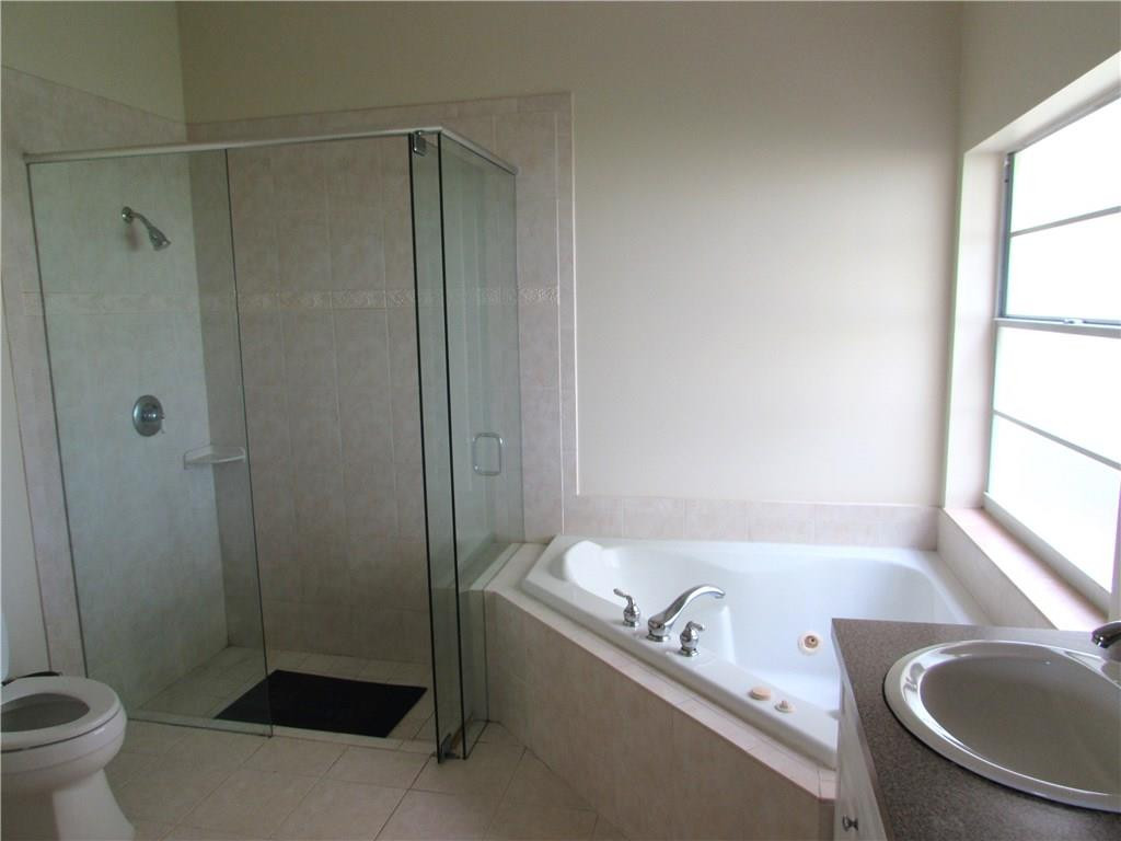 10911 Fox Glen Drive Boca Raton, FL 33428 - Photo 31 of 44 Photo 31