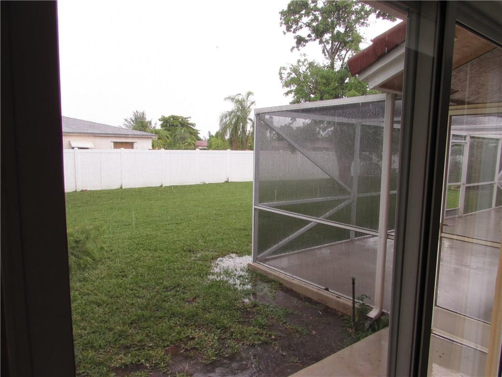 10911 Fox Glen Drive Boca Raton, FL 33428 - Photo 32 of 44 Photo 32