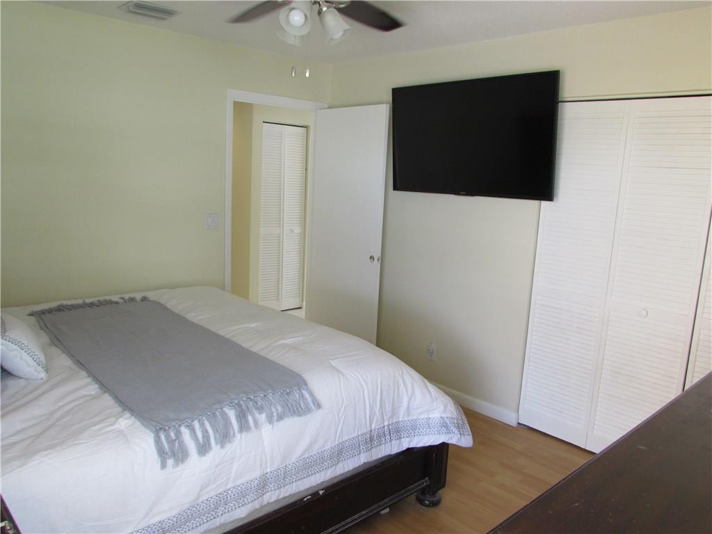 10911 Fox Glen Drive Boca Raton, FL 33428 - Photo 34 of 44 Photo 34