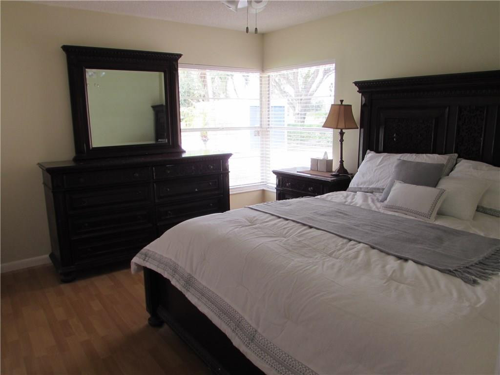 10911 Fox Glen Drive Boca Raton, FL 33428 - Photo 35 of 44 Photo 35