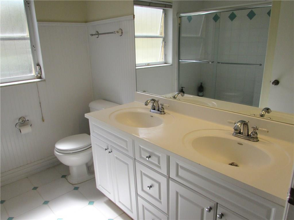 10911 Fox Glen Drive Boca Raton, FL 33428 - Photo 36 of 44 Photo 36