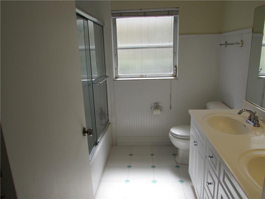10911 Fox Glen Drive Boca Raton, FL 33428 - Photo 37 of 44 Photo 37