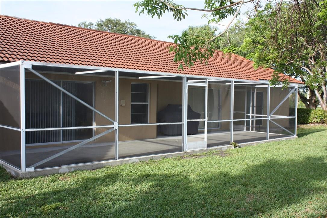 10911 Fox Glen Drive Boca Raton, FL 33428 - Photo 4 of 44 Photo 4