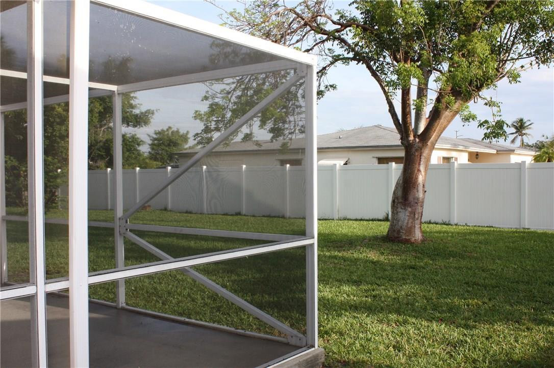 10911 Fox Glen Drive Boca Raton, FL 33428 - Photo 6 of 44 Photo 6