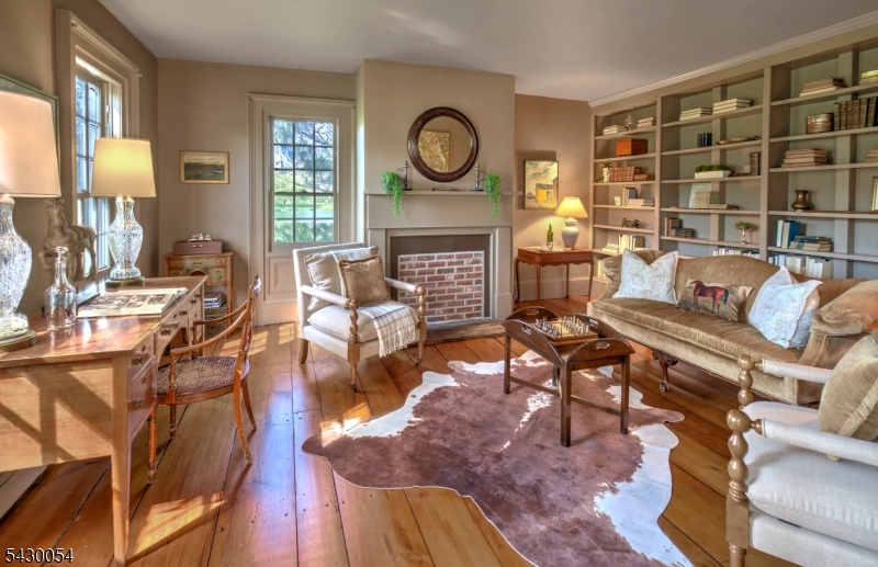 77 Homestead Road Califon, NJ 07830 - Photo 9 of 49