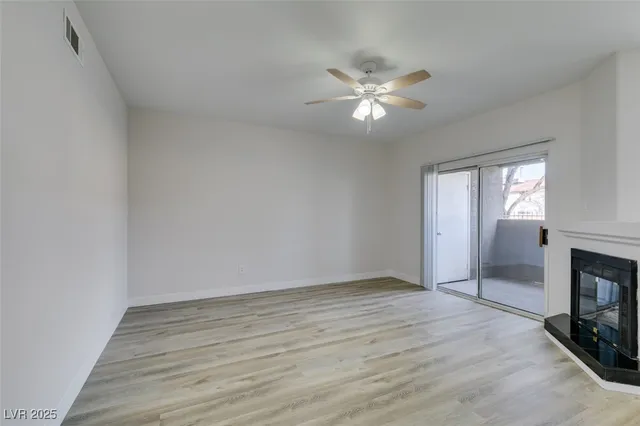 $1,450 | 5525 West Flamingo Road, Unit 1028, Las Vegas, NV 89103