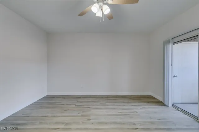 $1,450 | 5525 West Flamingo Road, Unit 1028, Las Vegas, NV 89103