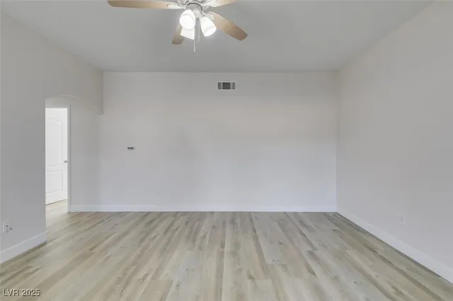 $1,450 | 5525 West Flamingo Road, Unit 1028, Las Vegas, NV 89103