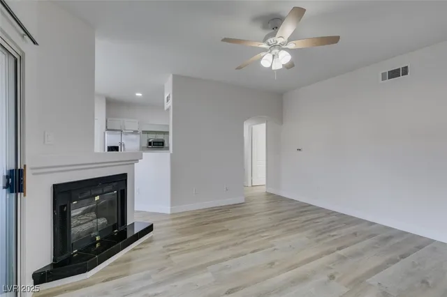 $1,450 | 5525 West Flamingo Road, Unit 1028, Las Vegas, NV 89103