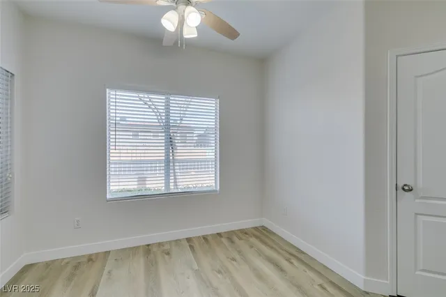 $1,450 | 5525 West Flamingo Road, Unit 1028, Las Vegas, NV 89103