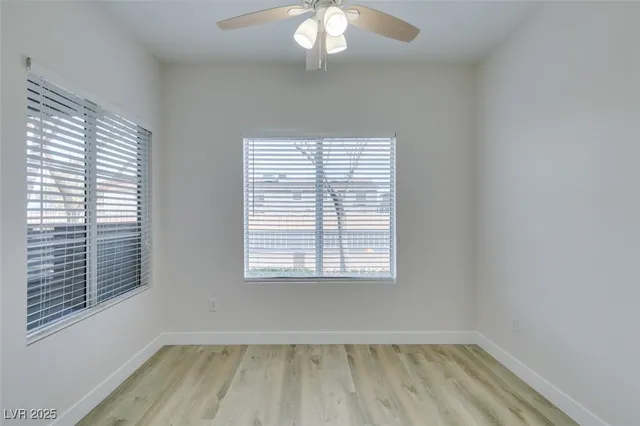 $1,450 | 5525 West Flamingo Road, Unit 1028, Las Vegas, NV 89103