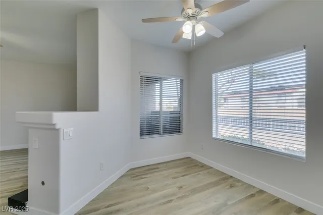 $1,450 | 5525 West Flamingo Road, Unit 1028, Las Vegas, NV 89103