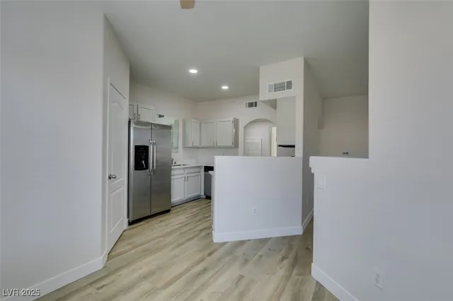 $1,450 | 5525 West Flamingo Road, Unit 1028, Las Vegas, NV 89103