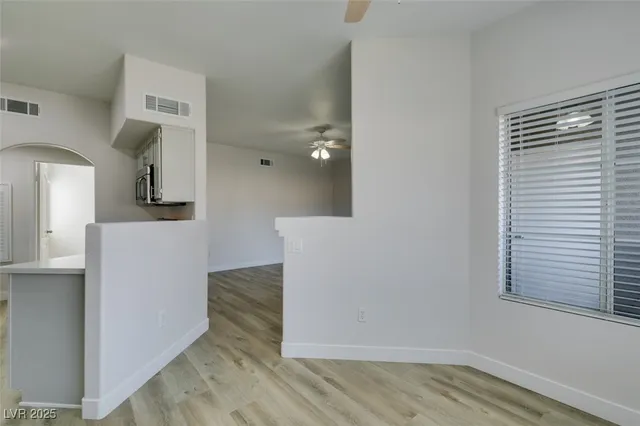 $1,450 | 5525 West Flamingo Road, Unit 1028, Las Vegas, NV 89103
