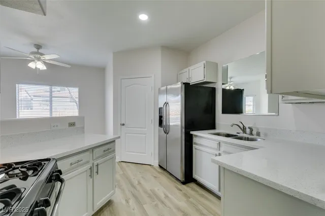 $1,450 | 5525 West Flamingo Road, Unit 1028, Las Vegas, NV 89103