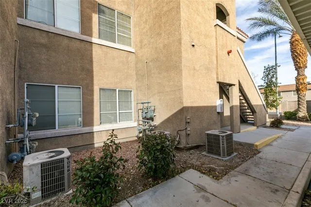 $1,450 | 5525 West Flamingo Road, Unit 1028, Las Vegas, NV 89103
