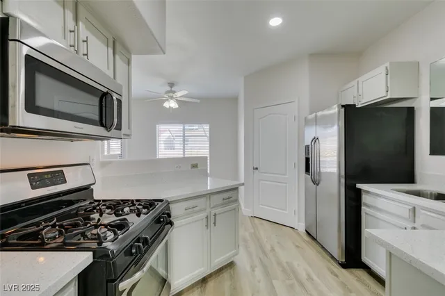 $1,450 | 5525 West Flamingo Road, Unit 1028, Las Vegas, NV 89103