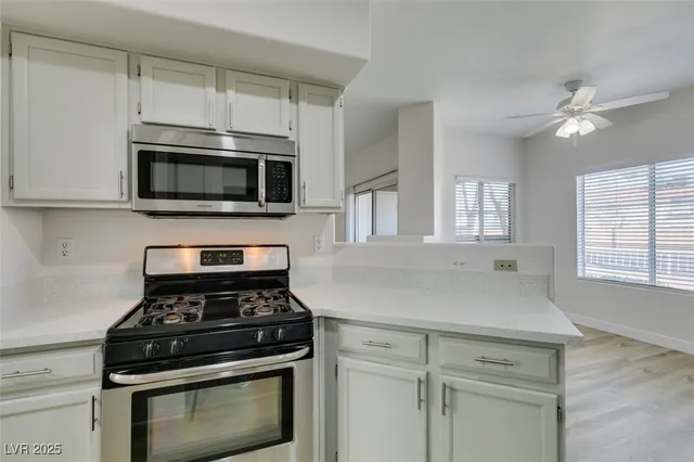 $1,450 | 5525 West Flamingo Road, Unit 1028, Las Vegas, NV 89103