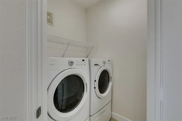 $1,450 | 5525 West Flamingo Road, Unit 1028, Las Vegas, NV 89103