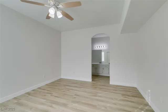 $1,450 | 5525 West Flamingo Road, Unit 1028, Las Vegas, NV 89103