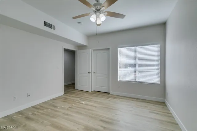 $1,450 | 5525 West Flamingo Road, Unit 1028, Las Vegas, NV 89103