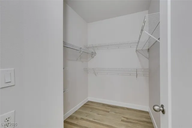 $1,450 | 5525 West Flamingo Road, Unit 1028, Las Vegas, NV 89103