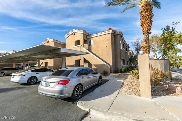 $1,450 | 5525 West Flamingo Road, Unit 1028, Las Vegas, NV 89103