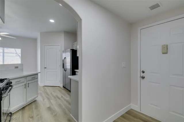 $1,450 | 5525 West Flamingo Road, Unit 1028, Las Vegas, NV 89103