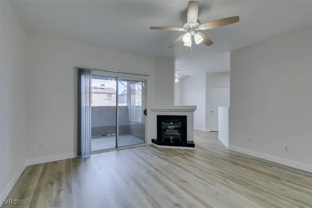 $1,450 | 5525 West Flamingo Road, Unit 1028, Las Vegas, NV 89103
